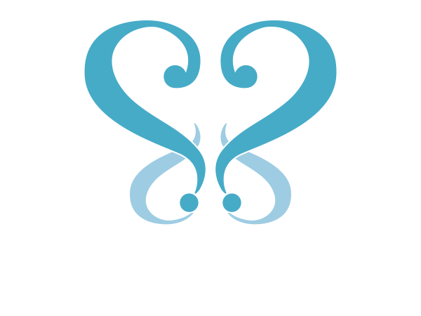 One Heart